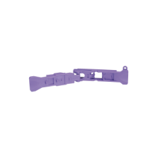 Herramienta para Conector Plano o Angulado de Terminación en Campo TX6A de Panduit