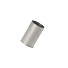 Fér. Cable Único Pan-Term F90-30-L, S/Aisl., 3/0 AWG, Clav. L 30 mm (1.18 Pulgadas), Paq. 50