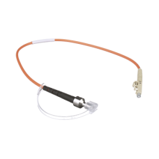 Jumper Para Kit de Terminación Opticam de 1.25 mm, Para Fibra Multimodo Jumper Para Kit de Terminación Opticam de 1.25 mm, Para Fibra Multimodo