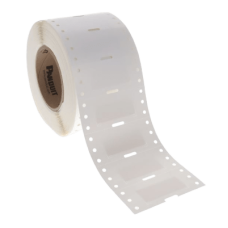 Etiqueta Termorretráctil H050X084H1T