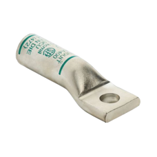 Talones de Compresión de Aluminio Pan-Lug? LAA1/0-12-L