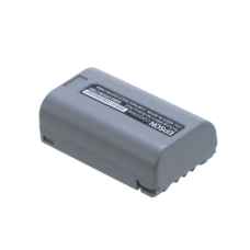 Batería Recargable, Para Impresoras MP200 y MP300, de Li-Ion