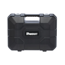 Estuche de Transporte Rígido de Repuesto para Impresoras MP200 y MP300