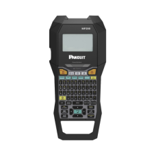 Impresora Etiquetadora, Compatible con Etiquetas de Hasta 1 Pulgada (2.54 cm) de Ancho, Resolución de 180 dpi y Velocidad de Impresión Rápida