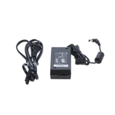 Fuente de Alimentación Universal de Repuesto, Para Impresora MP300, Entrada de 100-240 Vca y Salida 15 Vcd