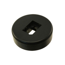 Base de Fácil Terminación, para Jacks Estilo 110 (de Impacto) de Panduit