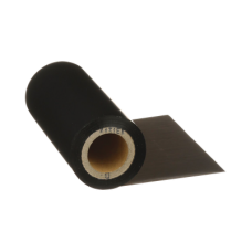 Cinta Ribbon para Impresora TDP43ME 91.4 Metros (300 Pies) Largo x 108 mm (4.25 Pulgadas) Ancho. Transferencia Térmica, Cera/Resina, Negra Cinta Ribbon para Impresora TDP43ME 91.4 Metros (300 Pies) Largo x 108 mm (4.25 Pulgadas) Ancho. Transferencia Térmica, Cera/Resina, Negra