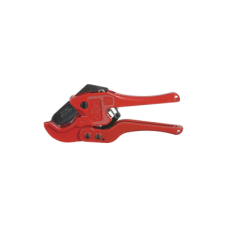 Cortadora para Canaletas LD de Panduit, o Cualquier Conducto de Plástico o PVC, Corte Hasta 44 mm (1.73 pulgadas) Cortadora para Canaletas LD de Panduit, o Cualquier Conducto de Plástico o PVC, Corte Hasta 44 mm (1.73 pulgadas)