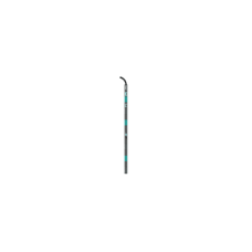 PDU Inteligente Monitoreable EL2P para Distribución de Energía, Enchufe de Entrada NEMA L6-30P, Con 18 Salidas C13/C15 y 18 C13/C15/C19/C21, de Instalación Vertical, 208 Vca, 30 Amp