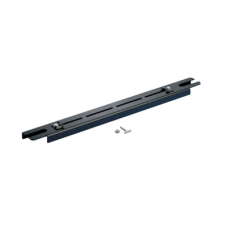 Soporte de Montaje a Techo Tipo Trapecio, para Canaletas FiberRunner 12X4, Uso con Varilla Roscada de 5/8 Soporte de Montaje a Techo Tipo Trapecio, para Canaletas FiberRunner 12X4, Uso con Varilla Roscada de 5/8