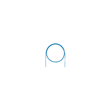 Cable de Parcheo UTP Cat6A, CM/LSZH, Diámetro Reducido (28AWG), Color Azul, 18 Metros (59.06 Pies) Cable de Parcheo UTP Cat6A, CM/LSZH, Diámetro Reducido (28AWG), Color Azul, 18 Metros (59.06 Pies)