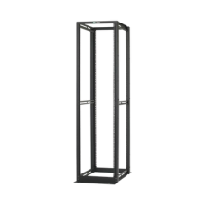 Rack de Cuatro Postes Estándar de 19 Rack de Cuatro Postes Estándar de 19