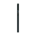 PDU Monitoreable (MI) para Distribución de Energía, Enchufe de Entrada NEMA 5-15P, Con 16 Salidas NEMA 5-20R, de Instalación Vertical, 120 Vca, 15 Amp