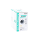Bobina de Cable UTP 305 Metros (1000 Pies) de Cobre, NetKey, Gris Claro, Categoría 5e (24 AWG), PVC (CM), de 4 Pares