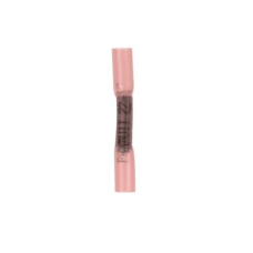 Terminal de anillo sin aislamiento Pan-Term™ cal 8, barreno 5/16, 25pz Terminal de anillo sin aislamiento Pan-Term™ cal 8, barreno 5/16, 25pz