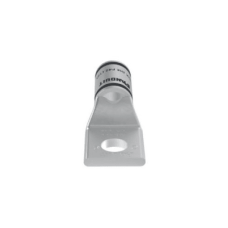 Zapata de compresión LCA1/0-56-X para cal. 1/0 Awg, Barreno para tornillo prisionero de 5/16, 1 Pz 