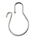 Gancho para cable solar, Paquete de 100pz