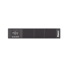 UPS SmartZone de 1000 VA/900 W, Topología Línea Interactiva, Entrada 120 Vca NEMA 5-15P, Onda Senoidal Pura, Con Baterías de Lithium-Ion (LiFePO4) de Alto Rendimiento, 2 UR, Con 6 Tomas NEMA 5-15R