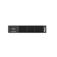 UPS SmartZone de 1500 VA/1350 W, Topología Línea Interactiva, Entrada 120 Vca NEMA 5-15P, Onda Senoidal Pura, Con Baterías de Lithium-Ion (LiFePO4) de Alto Rendimiento,2 UR, Con 6 Tomas NEMA 5-15R