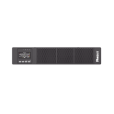 UPS SmartZone de 1500 VA/1350 W, Topología Línea Interactiva, Entrada 120 Vca NEMA 5-15P, Onda Senoidal Pura, Con Baterías de Lithium-Ion (LiFePO4) de Alto Rendimiento,2 UR, Con 6 Tomas NEMA 5-15R