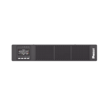 UPS SmartZone de 3000 VA/2700 W, Topología Línea Interactiva, Entrada 120 Vca NEMA L5-30P, Onda Senoidal Pura, Con Baterías de Lithium-Ion (LiFePO4) de Alto Rendimiento,, 2 UR, Con 4 Tomas NEMA 5-20R y 1 NEMA L5-30R