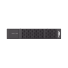 Módulo de Baterías Externas (EPB), Para Extensión de Tiempo de Respaldo, Compatible con UPS Topología Online de 1 kVA de Panduit