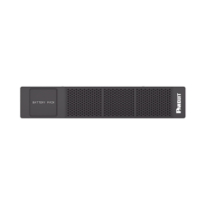 Módulo de Baterías Externas (EPB), Para Extensión de Tiempo de Respaldo, Compatible con UPS Topología Online de 2 kVA de Panduit