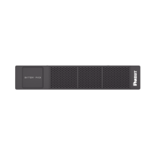 Módulo de Baterías Externas (EPB), Para Extensión de Tiempo de Respaldo, Compatible con UPS Topología Online de 3 kVA de Panduit