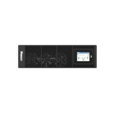 UPS SmartZone de 10000 VA/10000 W, Online Doble Conversión, Entrada 208/240 Vca Con Terminal L1+L2+G, Onda Senoidal Pura, 6 UR, Con 2 Tomas NEMA L6-30R y Terminal L1+L2+G