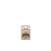 Conector Jack RJ45 Estilo TG, Mini-Com, Categoría 6, de 8 Posiciones y 8 Cables, Color Blanco
