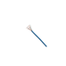 Bobina de Cable UTP 305 Metros (1000 Pies) de Cobre, TX6000? PanNet, Reelex, Azul, Categoría 6 (24 AWG), PVC (CM), de 4 Pares