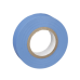 Cinta Eléctrica STRONGHOLD para Aislar, de PVC, Uso General Reparación y Mantenimiento, Grosor de 0.18mm (7 mil), Ancho de 19mm, y 20.12m de Largo, Color Azul