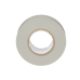 Cinta Eléctrica STRONGHOLD para Aislar, de PVC, Uso General Reparación y Mantenimiento, Grosor de 0.18mm (7 mil), Ancho de 19mm, y 20.12m de Largo, Color Gris