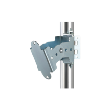 KIT DE MONTAJE PARA ANTENAS SECTORIALES SERIES FPMI2458 KIT DE MONTAJE PARA ANTENAS SECTORIALES SERIES FPMI2458