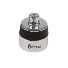 Paquete de 5 bobinas para Antena MUF4505. Paquete de 5 bobinas para Antena MUF4505.