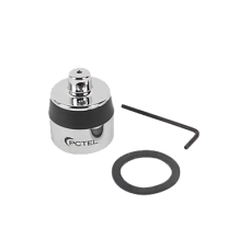 Bobina para antena MHB5800 Bobina para antena MHB5800