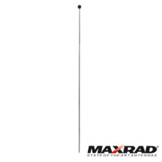 Paquete de 5 látigos para antenas de alta ganancia serie MHB Paquete de 5 látigos para antenas de alta ganancia serie MHB