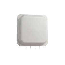 ANTENA WIFI SECTORIAL DOBLE BANDA 2.4/5.8 GHZ
