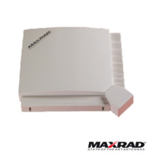 Antena Base Direccional, Rango de Frecuencia 2300-2500 MHz, 8.5 dBi de Ganancia. Antena Base Direccional, Rango de Frecuencia 2300-2500 MHz, 8.5 dBi de Ganancia.