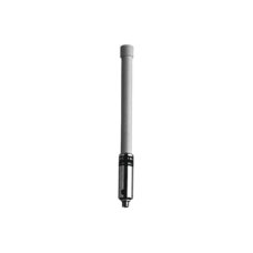 ANTENA OMNIDIRECCIONAL 902-928MHZ FIBRA DE VIDRIO