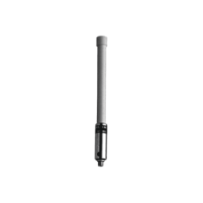 Antena Fibra de vidrio 902-928 MHz 