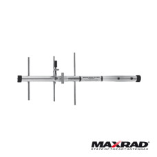 Antena base, direccional, rango de frecuencia 806 - 866 MHz Antena base, direccional, rango de frecuencia 806 - 866 MHz