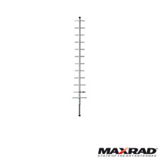 Antena Base, Direccional, Rango de Frecuencia  896 - 970 MHz