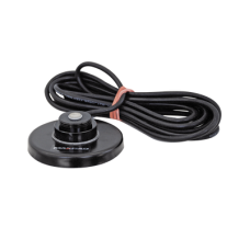 Montaje Magnético para Antenas de 3/4 Montaje Magnético para Antenas de 3/4