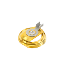 Montaje típico para perforación de 3/8