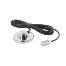 Montaje Magnético para Antenas de 3/4 Montaje Magnético para Antenas de 3/4