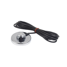 Montaje magnético para antena de 3/4 Montaje magnético para antena de 3/4