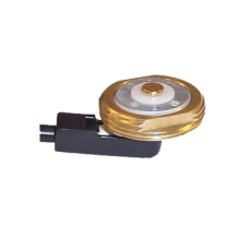 Kit de instalación, incluye montaje de 3/4'' (NMO), 5 m cable RG58 y conector Mini UHF Kit de instalación, incluye montaje de 3/4'' (NMO), 5 m cable RG58 y conector Mini UHF