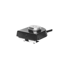 Montaje de 3/4 (NMO) para Cajuela, 5 m de Cable RG58U y Conector Mini UHF Macho. Montaje de 3/4 (NMO) para Cajuela, 5 m de Cable RG58U y Conector Mini UHF Macho.