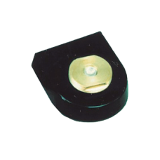 Montaje de 3/4 (NMO) para cajuela Montaje de 3/4 (NMO) para cajuela